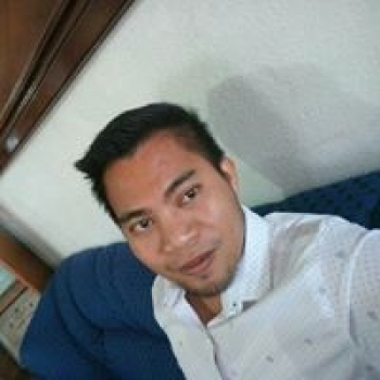 Ben Jie-Freelancer in cagayan valley,Philippines