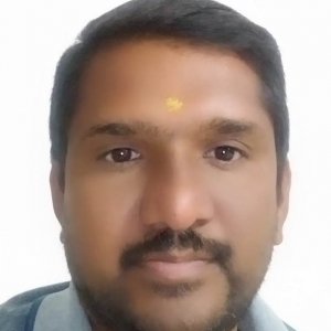 Ch Sl Pkumar-Freelancer in Vizianagaram,India