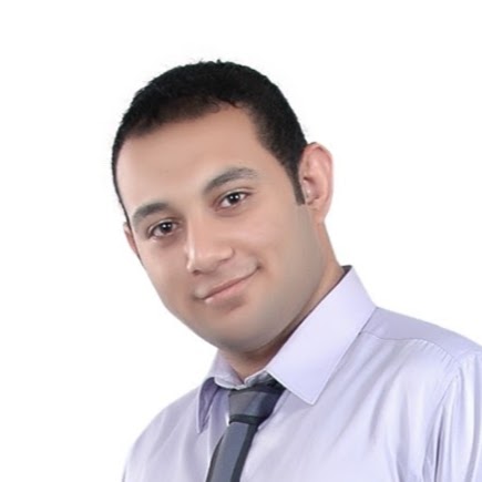Romany Saad-Freelancer in Cairo,Egypt