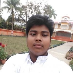 Alok Das-Freelancer in Assam , karimganj ,India