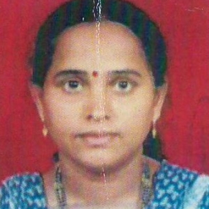 Vividha Amonkar-Freelancer in Sanquelim,India
