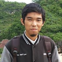 Nur Arif-Freelancer in Yogyakarta,Indonesia