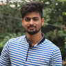 Saurabh Agrawal-Freelancer in ,India