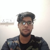 Vikas Kumar-Freelancer in Faridabad,India