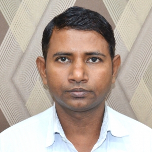 Awadhesh Sharma-Freelancer in Kanpur,India