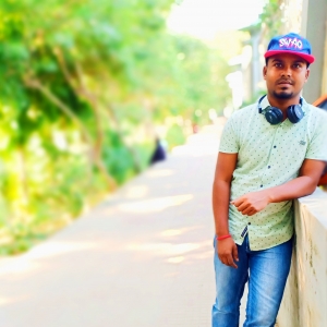 Vivek Kumar-Freelancer in Uttar Pradeh,India