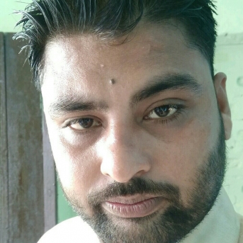 Rajinder Singh-Freelancer in Ludhiana,India