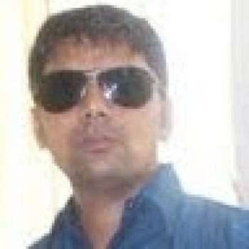 Chetan Kantariya-Freelancer in Morbi,India
