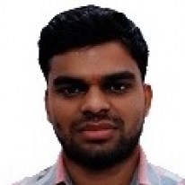 Gaurav Sharma-Freelancer in Meerut,India