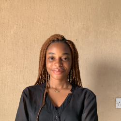 ENIOLA FASE-Freelancer in Lagos,Nigeria