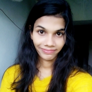 Sangita Mahapatra-Freelancer in Nayagarh,India