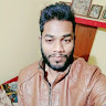 Mulayam Singh Tandan-Freelancer in Raipur,India