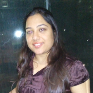 Priyanshu Soni-Freelancer in Bengaluru,India