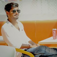 Ankit Mishra-Freelancer in Ahmedabad,India