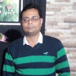 Bijit Barua-Freelancer in Rajahmundry,India
