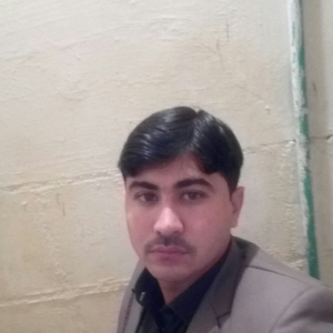 Shehzad Shehzad-Freelancer in Mardan,Pakistan