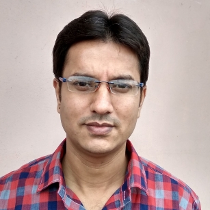 Mayank Bhatnagar-Freelancer in Ujjain,India
