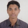 Avirath Adgokar-Freelancer in Amravati,India