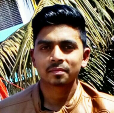 Satish Baranwal Teddy-Freelancer in Delhi,India