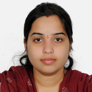 Sowmya Mahindrakar-Freelancer in ,India