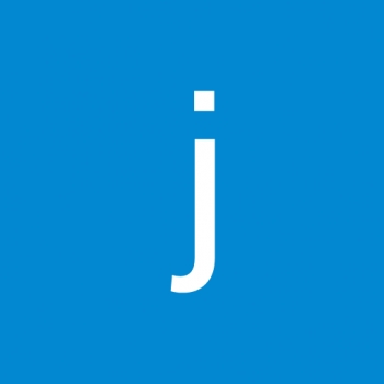 Jai User-Freelancer in ,India