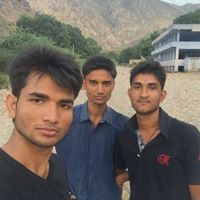 Sachin Saini-Freelancer in ,India