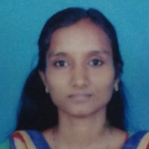 Anishma Manikandan-Freelancer in Kozhikode,India