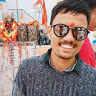 Balkrishan Bhardwaj-Freelancer in ,India