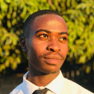 Ezra Matiasi-Freelancer in Pretoria,Zimbabwe