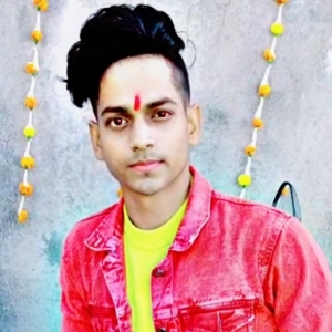 Abhishek Kumar-Freelancer in Siliguri,India