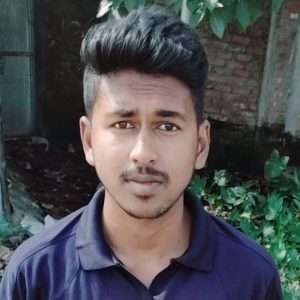 Bikash Sahani-Freelancer in Gangtok,India