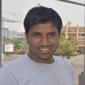 Abdul Adil-Freelancer in Hyderabad,India