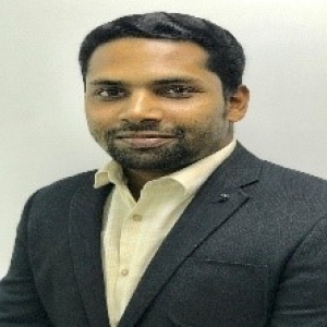 Arif Abdullatheef-Freelancer in Abu Dhabi,UAE