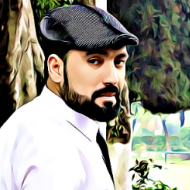 Arshad Ali-Freelancer in Peshawar,Pakistan