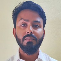 Sharadindu Sarkar-Freelancer in ,India