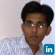 Ankit Vyas-Freelancer in Ahmedabad Area, India,India