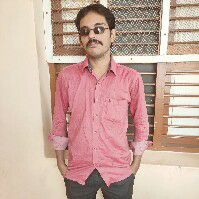Nagarajan K G-Freelancer in Paramakudi,India