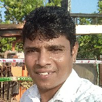 Ram Khilade-Freelancer in Mumbai,India