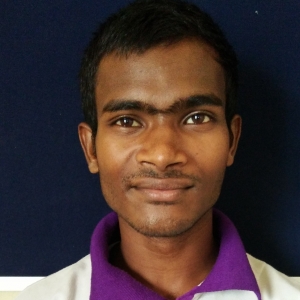 Birbal Naik-Freelancer in Siliguri,India