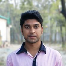 Nirjon Litu-Freelancer in Dhaka,Bangladesh