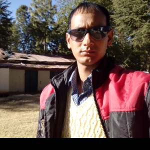Yashish Negi-Freelancer in PAURI GARHWAL,India