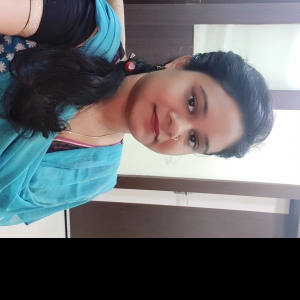 Nibedita Ghosh-Freelancer in DURGAPUR,India