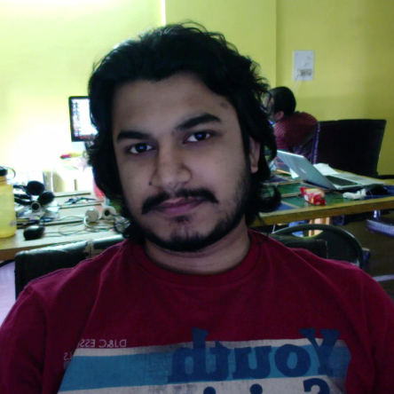 Vijay Soni-Freelancer in Gurgaon,Haryana,India