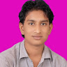 Kapil Dev-Freelancer in Itawa,India