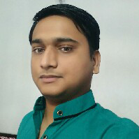 Amit Hargovindbhai Patel-Freelancer in SURAT,India