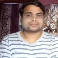 Biswaranjan Kandpan-Freelancer in Chittaranjan,India