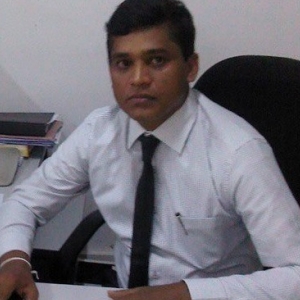 Mahendra Premakumara-Freelancer in Colombo,Sri Lanka