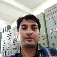 Swaminand Sinha-Freelancer in Faridabad,India