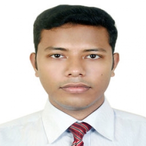 Hasan Chy-Freelancer in Feni,Bangladesh