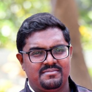 Mitesh Bari-Freelancer in DAHANU ROAD,India